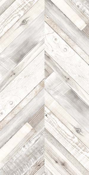 Product Slider Image
